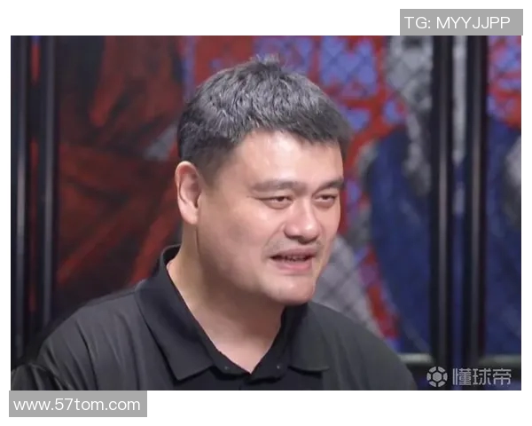姚明中学作业的启示与反思:从篮球巨星到学业榜样的成长之路 姚明中学作业的启示与反思:从篮球巨星到学业榜样的成长之路
