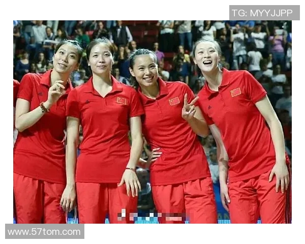 对话陈伟:回顾辉煌排球生涯与未来展望的深度交流 对话陈伟:回顾辉煌排球生涯与未来展望的深度交流