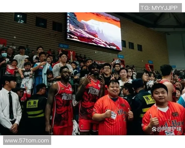 广州龙狮签下新外援,球队实力提升引发热议 广州龙狮签下新外援,球队实力提升引发热议