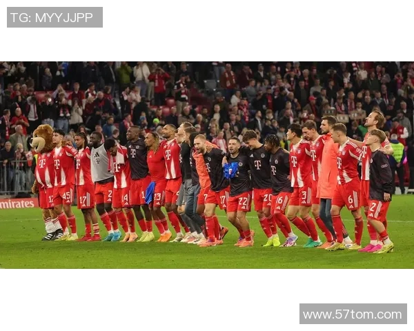 德甲赛场盛宴:201场比赛的热血狂欢 德甲赛场盛宴:201场比赛的热血狂欢