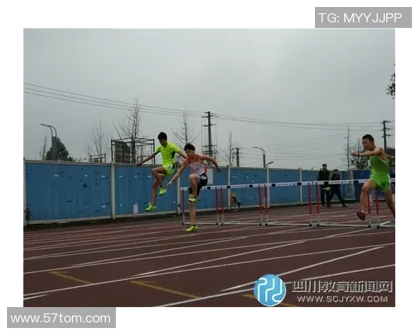 成都乒乓球队荣登全国配合排行榜第十名展现实力与团队精神 成都乒乓球队荣登全国配合排行榜第十名展现实力与团队精神