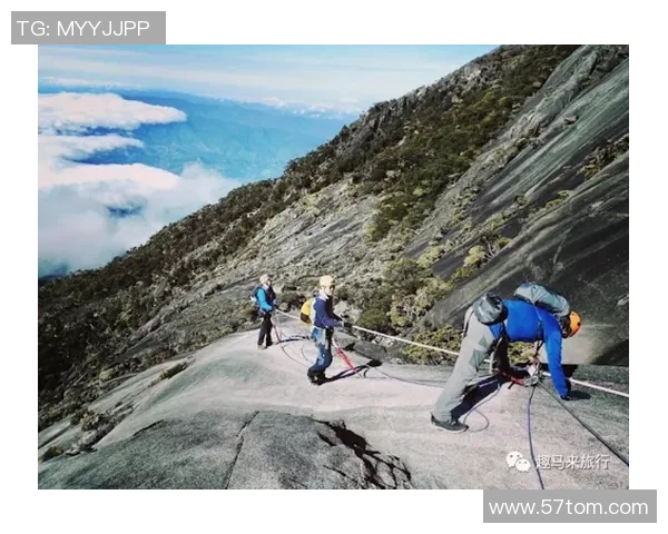 极限运动实力榜揭晓上海极限运动队荣获第二名殊荣 极限运动实力榜揭晓上海极限运动队荣获第二名殊荣