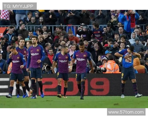 比达尔重返巴萨！西甲传奇中场宣布加盟昔日老东家