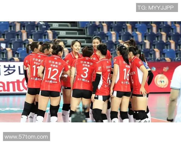 深圳排球队速度表现分析与提升策略研究