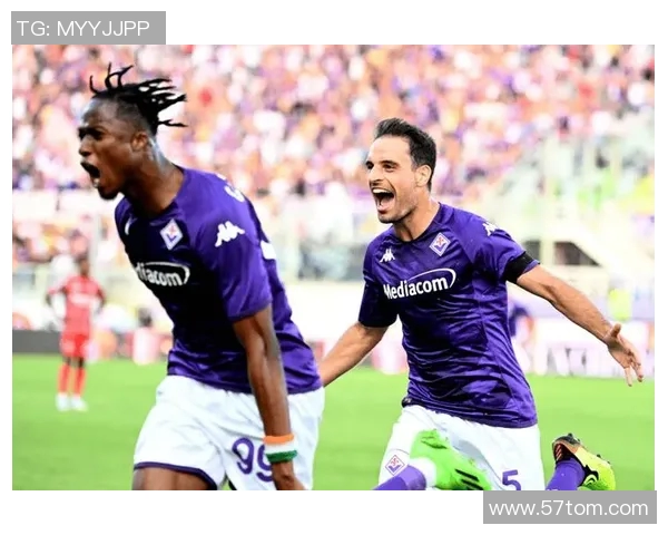 深圳羽毛球队包夹战术解析及其对比赛的影响探讨