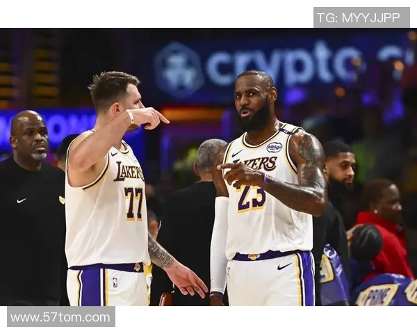 湖人痛失胜利,詹姆斯单项超紧张:一场意料之外的失利 湖人痛失胜利,詹姆斯单项超紧张:一场意料之外的失利