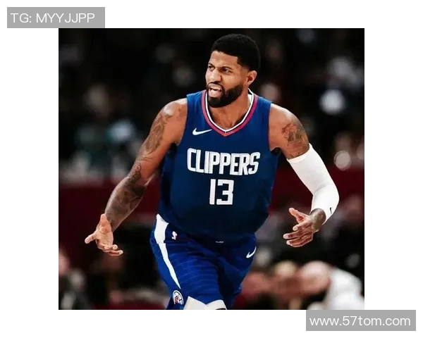 爵士队主力球员状态神勇,季后赛表现靓丽 爵士队主力球员状态神勇,季后赛表现靓丽