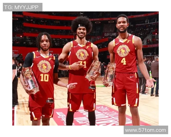 热火击败黄蜂,卫冕冠军继续领跑东部 热火击败黄蜂,卫冕冠军继续领跑东部