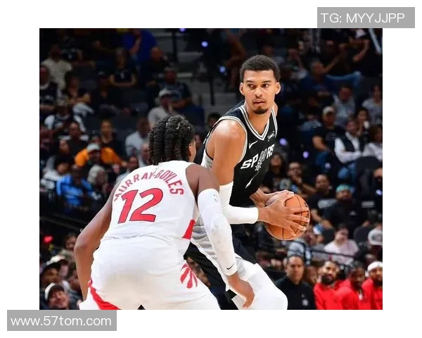 猛龙客场击败太阳保持不败,实力尽显! 猛龙客场击败太阳保持不败,实力尽显!