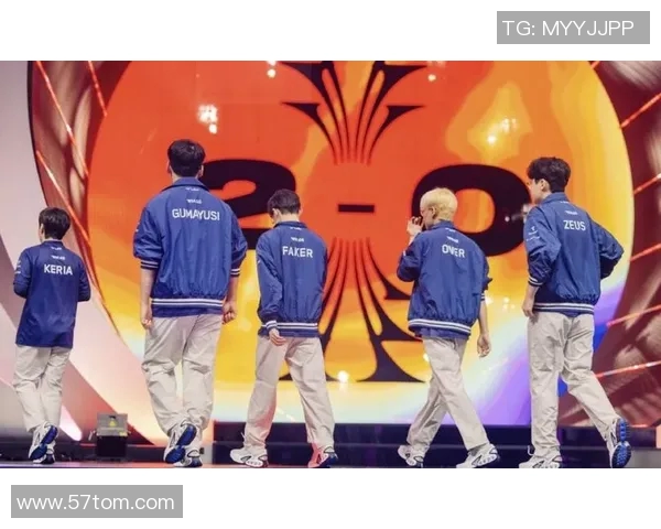 王者荣耀团队配合实力评比BLG战队荣登第五名引发热议 王者荣耀团队配合实力评比BLG战队荣登第五名引发热议