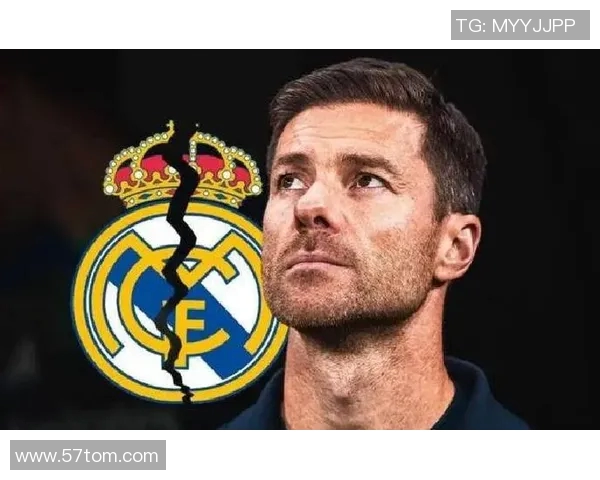 皇马宣布球队主帅换人,分析其对新赛季战绩的影响 皇马宣布球队主帅换人,分析其对新赛季战绩的影响