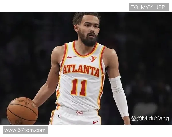 篮网击败老鹰,取得东部半决赛首胜——势不可挡的胜利之路 篮网击败老鹰,取得东部半决赛首胜——势不可挡的胜利之路