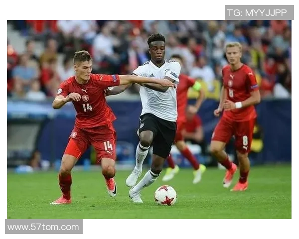 英格兰队胜捷克,小组战绩完美收官