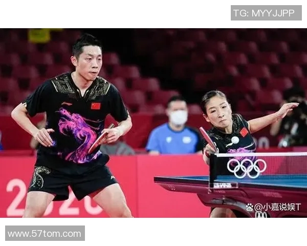 重庆乒乓球队与杭州乒乓球队赛后战术分析与总结探讨