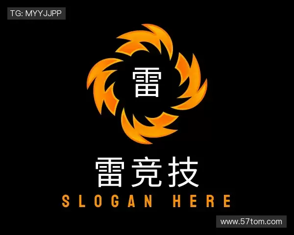 了解雷竞技