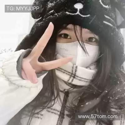 田萱千